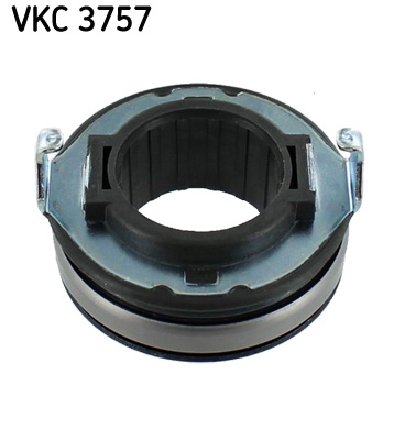 SKF VKC 3757 Reggispinta distacco frizione